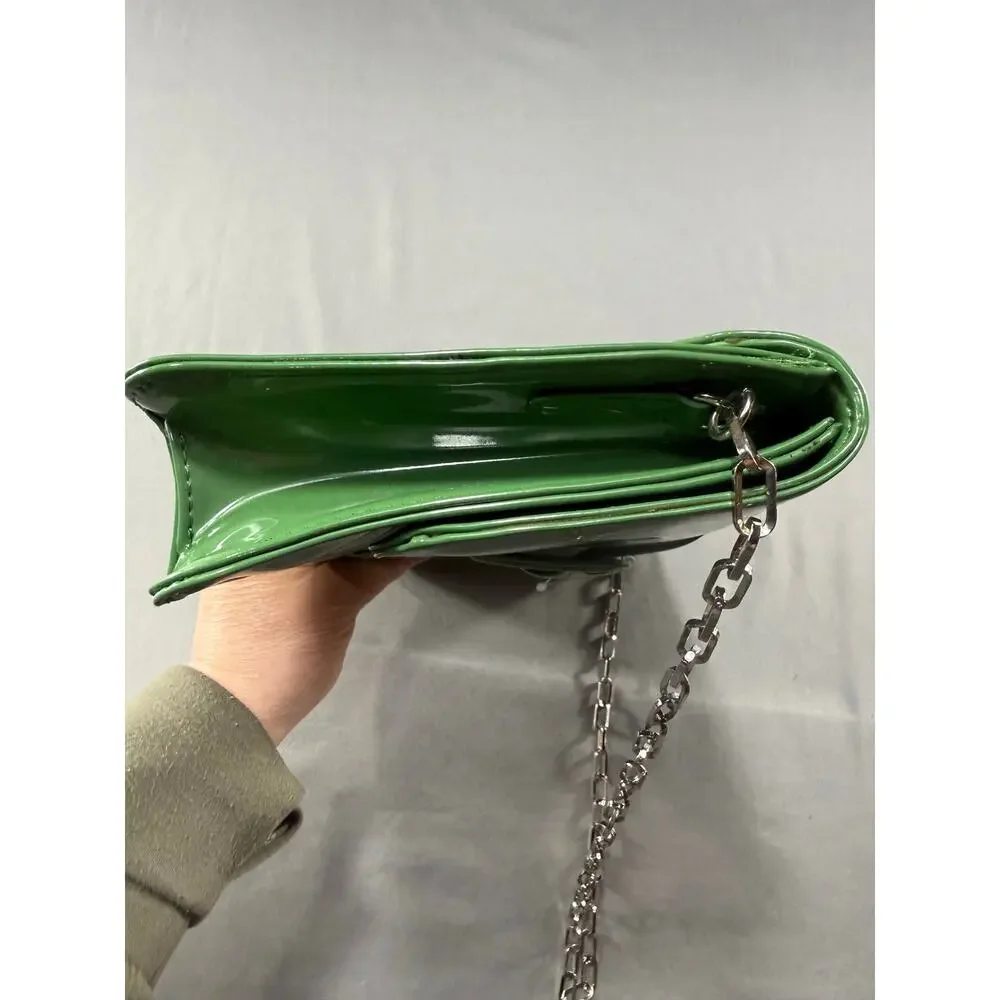 LOFT stylish clutch